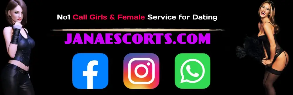 Jaipur Escorts